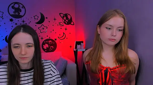 bella_dorn: вебкам-шоу