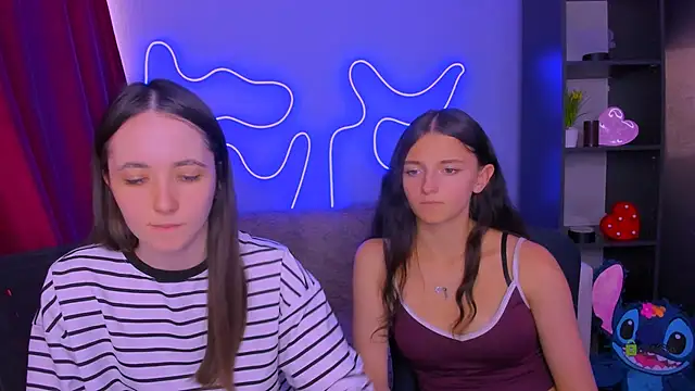 bella_dorn webkamerás műsora