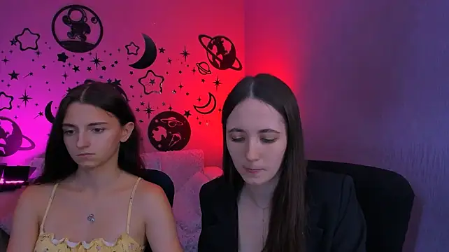 Chat XXX ao vivo de bella_dorn