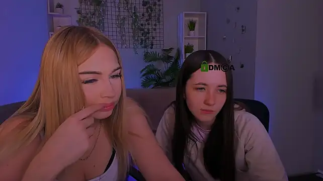 bella_dorn webkamerás műsora
