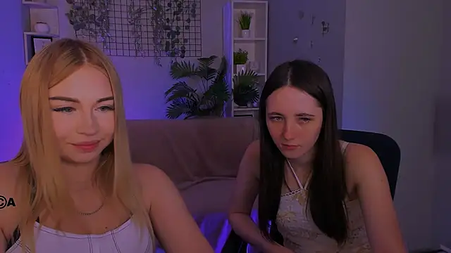 Вебкам-шоу bella_dorn