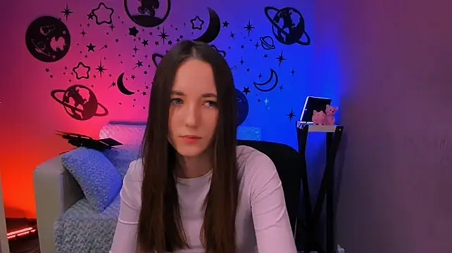 bella_dorn: вебкам-шоу