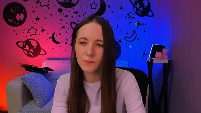 Webkamerová show bella_dorn