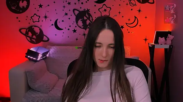 دردشة bella_dorn الجنسية المباشرة