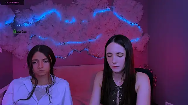bella_dorn Webcamshow