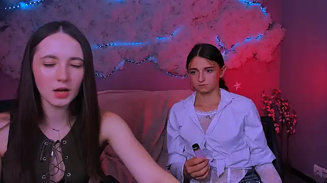 عرض كام bella_dorn