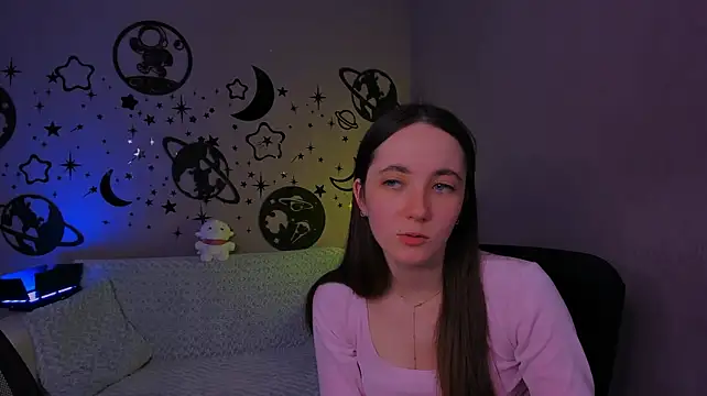 bella_dorn webcam show