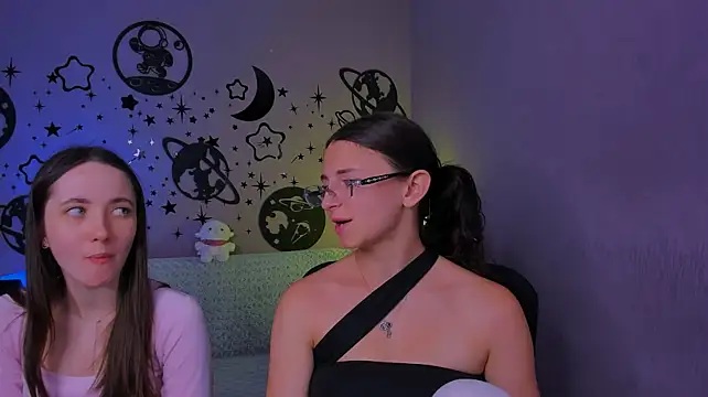 bella_dorn Chat XXX live
