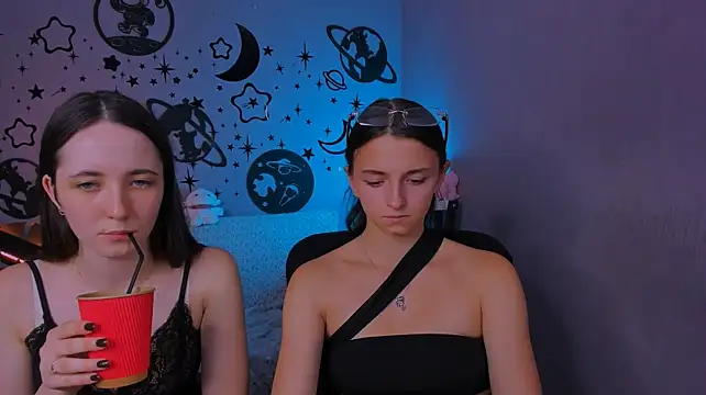 bella_dorn Chat XXX live