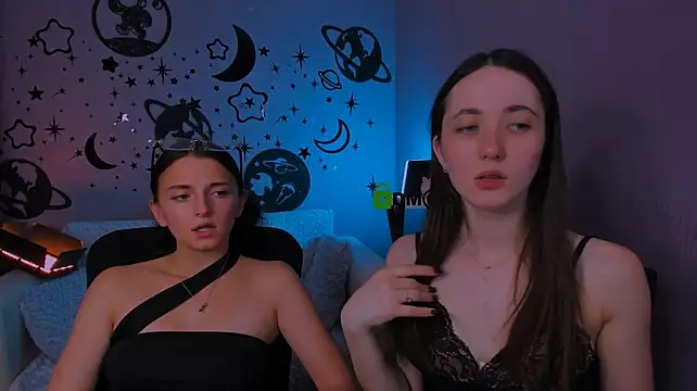 XXX chat uživo modela bella_dorn