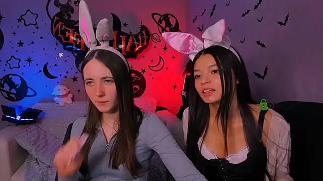 bella_dorn: вебкам-шоу
