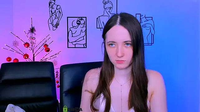 bella_dorn 라이브 XXX 채팅