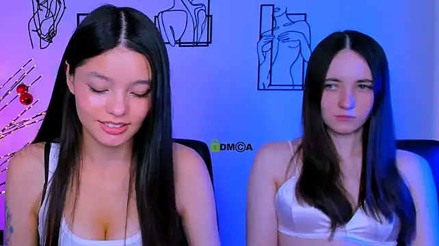 Вебкам-шоу bella_dorn