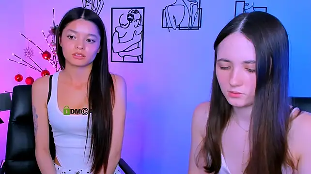 Chat XXX en directo de bella_dorn
