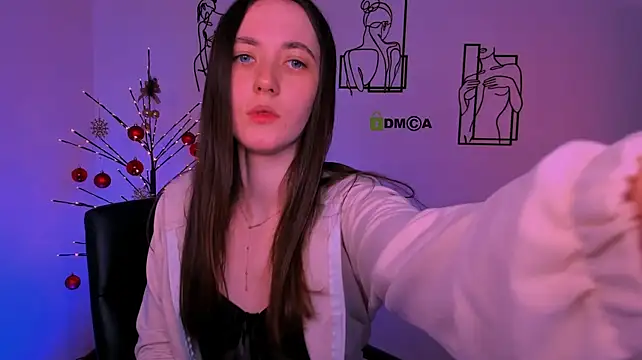 bella_dorn's Webcam Show