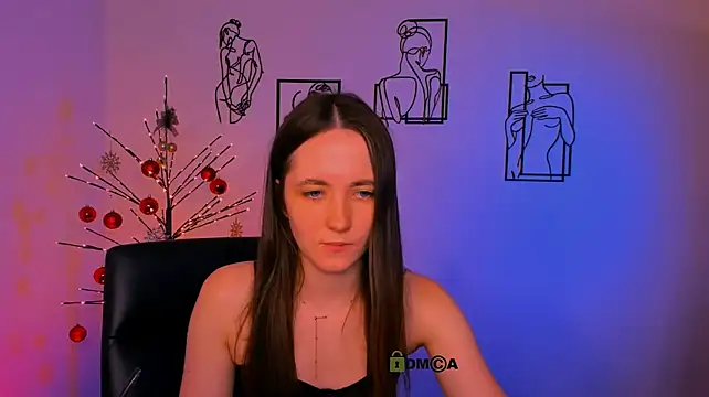 bella_dorn Webcamshow