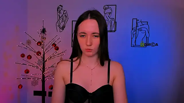 bella_dorn – webcam-show