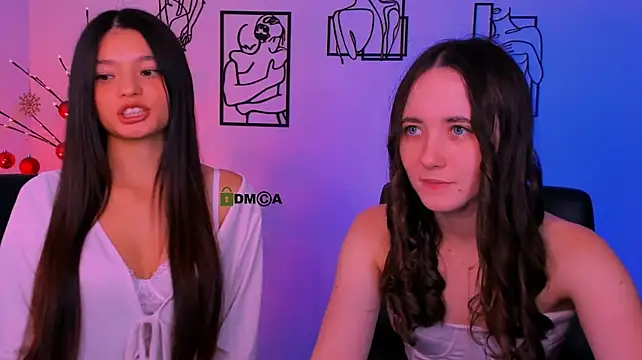 bella_dorn Webcamshow