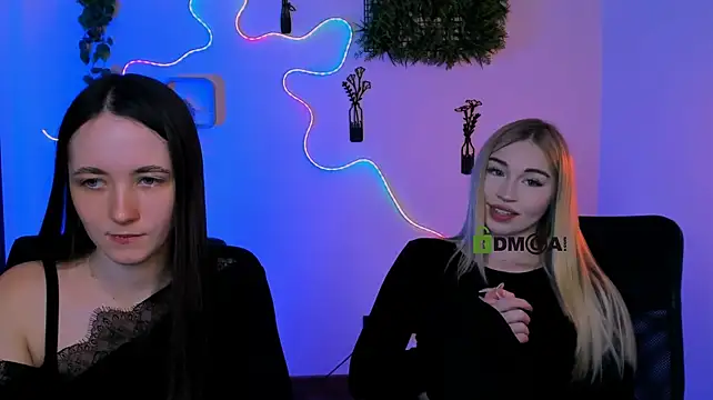 bella_dorn Шоу с уебкамера
