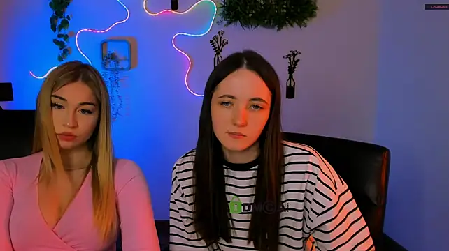 bella_dorn – webcam-show