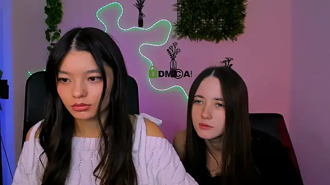 bella_dorn Adlı Modelin Web Kamerası Şovu