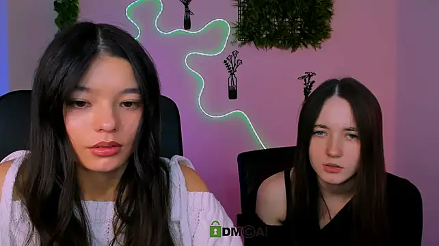 bella_dorn Webcamshow