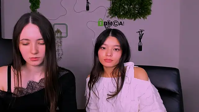 bella_dorn Webcamshow