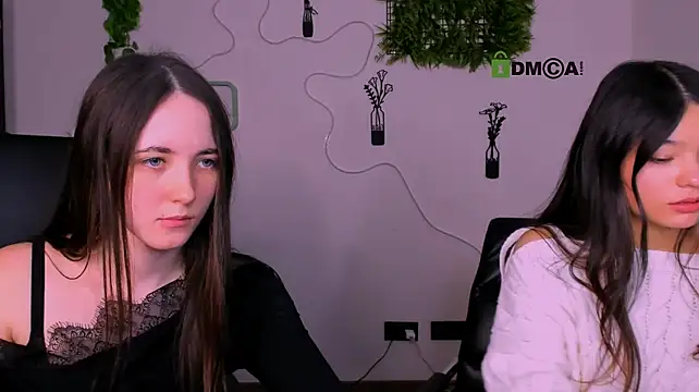 Živý XXX chat bella_dorn