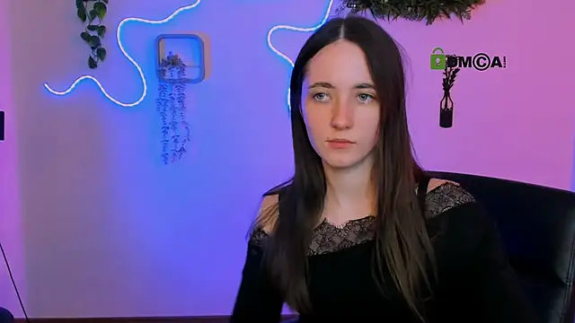 bella_dorn webcam show