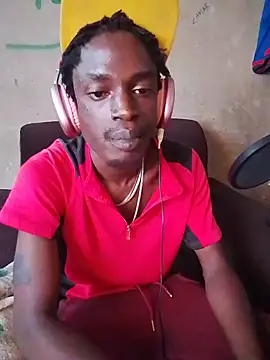 Demon254_'s Live XXX Chat