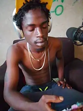 Demon254_ – webcam-show