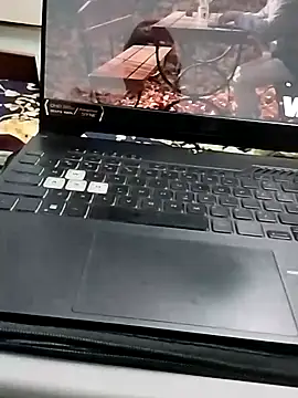 Вебкам-шоу ishan_Singh1