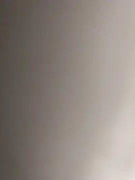 הופעת וובקאם של ishan_Singh1