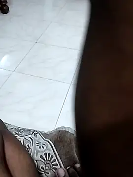 ishan_Singh1 – webcam-show