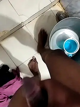 عرض كام ishan_Singh1