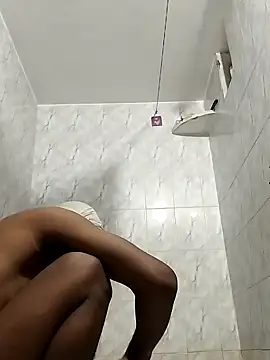ishan_Singh1 Webcam-Show