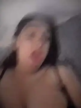 Chatroom en direct de marcela_teen