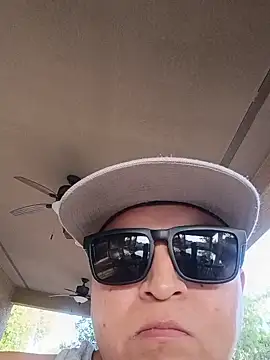 عرض كام SoulfulLogania