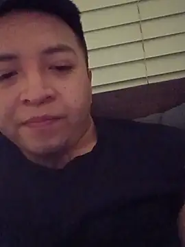 SoulfulLogania Webcam Show