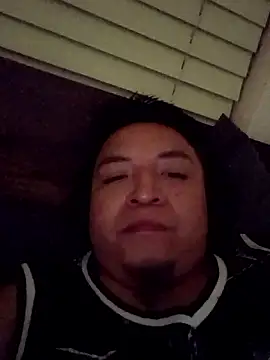 Show webcam de SoulfulLogania