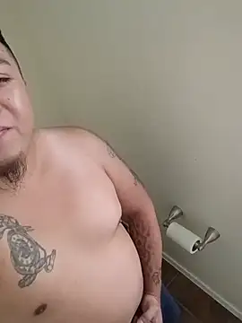 SoulfulLogania Webcam Show