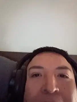 SoulfulLogania Webcam-Show