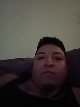 Show webcam de SoulfulLogania