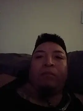 SoulfulLogania webcam show
