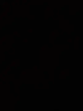 SoulfulLogania Show Webcam