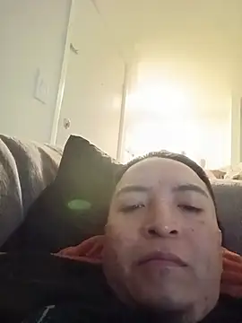 SoulfulLogania Webcam-Show