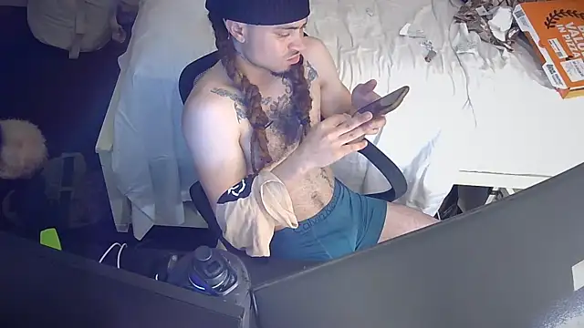 thxbxbydjxc webcam show