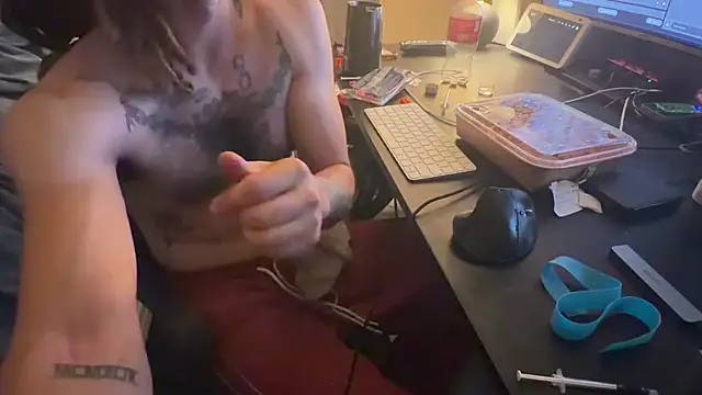 thxbxbydjxcn Webbikameraesitys