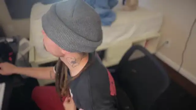 thxbxbydjxc webcam show