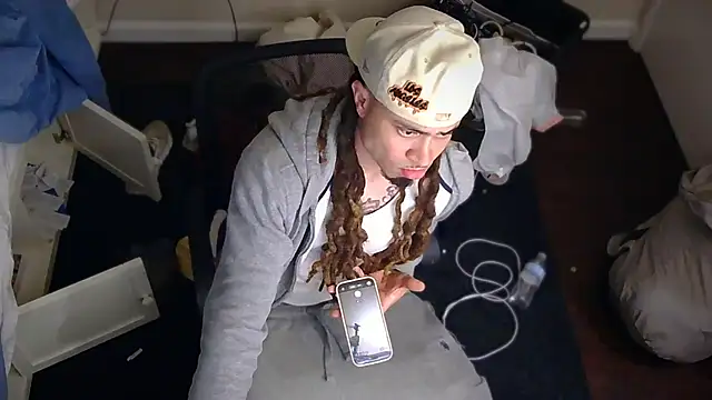 thxbxbydjxc webcam show